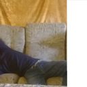 ���������� �������, ���� ������� Giorgi, 33 ����, ������������ ��� ������