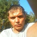  ,    , 46 ,   ,   , c 