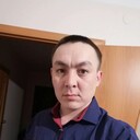  ,   Fanil, 33 ,   ,   , c , 