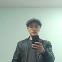 ���������� �������, ���� ������� �����, 39 ���, ������������ ��� ������, ����� � ���������