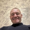 ���������� �����, ���� ������� ������, 43 ����, ������������ ��� ������, ����� � ���������, ���������