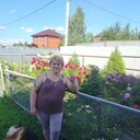  ,   , 51 ,  