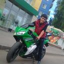 ���������� ����������, ���� ������� Fedor, 31 ���, ������������ ��� ������, ����� � ���������, c�������� ���������