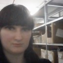  ,   , 31 ,     , c 