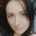 ���������� �����, ���� ������� Elena, 32 ����, ������������ ��� ������, ����� � ���������