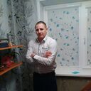 ���������� ������, ���� ������� ��������, 36 ���, ������������ ��� ������, ����� � ���������, c�������� ���������