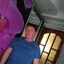  ,   , 54 ,  