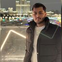 ���������� ������, ���� ����� ������, 25 ���, ������������ ��� ������, ����� � ���������