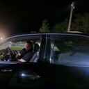 ���������� ���������, ���� ������� Dima, 28 ���, ������������ ��� ������, ����� � ���������, c�������� ���������