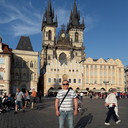  Praha,   , 57 ,     , c 