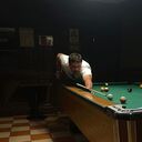  ,   , 32 ,   ,   