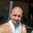 ���������� ������, ���� ������� �������, 36 ���, ������������ ��� ������, ����� � ���������, c�������� ���������