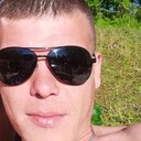 ���������� ���������, ���� ������� �����, 34 ����, ������������ ��� ������, ����� � ���������