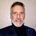 ���������� �����-���������, ���� ������� �����, 58 ���, ������������ ��� ������, ����� � ���������, c�������� ���������