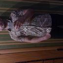 ���������� �������, ���� ������� ������, 36 ���, ������������ ��� ������, ����� � ���������, c�������� ���������