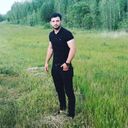 ���������� ���, ���� ������� �����, 29 ���, ������������ ��� ������, ����� � ���������