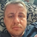  ,   Nikolas, 38 ,   ,   