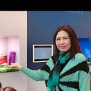  ,   , 50 ,   ,   , c , 
