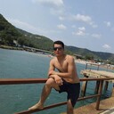 ���������� ������, ���� ������� Jasur, 27 ���, ������������ ��� ������, ����� � ���������