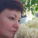 ���������� ����, ���� ������� ��������, 52 ����, ������������ ��� ����� � ���������, c�������� ���������