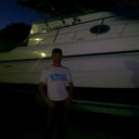 ���������� ��������, ���� ������� �����, 35 ���, ������������ ��� ������