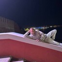 ���������� �������, ���� ����� ������, 23 ����, ������������ ��� ������, ����� � ���������