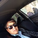 ���������� �������, ���� ������� ���, 42 ����, ������������ ��� ������, ����� � ���������, c�������� ���������