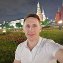  ,   Denis, 38 ,   ,   