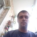 ���������� �����������-��-�����, ���� ������� �������, 46 ���, ������������ ��� ������, ����� � ���������, c�������� ���������, ���������