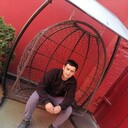  ,   Ali Ali, 31 ,   ,   , c 