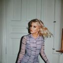 ���������� �����-���������, ���� ������� ���������, 23 ����, ������������ ��� ������, ����� � ���������