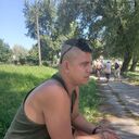  ,   Sergo, 29 ,   ,   