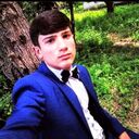  ,   , 23 ,   ,   , c , 