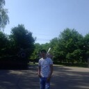 ���������� ����, ���� ������� �������, 32 ����, ������������ ��� ������, ����� � ���������