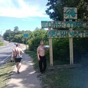 ���������� ������������, ���� ������� ������, 40 ���, ������������ ��� ������, ����� � ���������