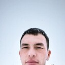  ,   ˸, 36 ,   ,   