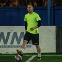 ���������� ������, ���� ����� ������, 21 ���, ������������ ��� ������, ����� � ���������