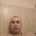 ���������� ����������, ���� ������� �����   ���, 42 ����, ������������ ��� ����� � ���������, c�������� ���������, ���������