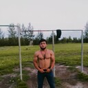 ���������� ����������, ���� ������� ���, 28 ���, ������������ ��� ������, ����� � ���������