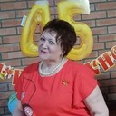  ,   , 64 ,   c 
