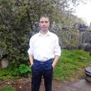 ,   , 41 ,     , c , 
