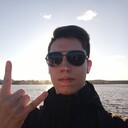  ,   Denis, 27 ,     , c 