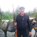  ,   , 62 ,   ,   