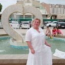  ,   , 59 ,   c 