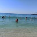  ,    , 38 ,   ,   , c 