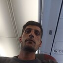 ���������� ������, ���� ������� Daler, 33 ����, ������������ ��� ������, ����� � ���������