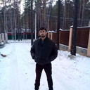 ���������� �������, ���� ������� �����, 44 ����, ������������ ��� ������, ����� � ���������