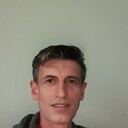 ���������� ������, ���� ������� Behcet, 45 ���, ������������ ��� ������, ����� � ���������