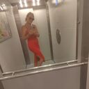   ,   , 49 ,   c 