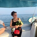 ���������� ����, ���� ������� �������, 45 ���, ������������ ��� ����� � ���������, c�������� ���������